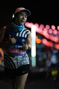 BIB: 46853
                            <button type="button" onclick="openModal(23061066)" class="btn btn-primary btn-sm float-right btn-popup" data-toggle="modal" data-target=".modal-high-quality">
                        <i class="fas fa-shopping-cart"></i> Add to Cart
                    </button>
                                            <button type="button" onclick="isThisMe(23061066, true)" class="btn btn-success btn-sm float-right btn-popup btn-isme hidden" data-toggle="tooltip" data-placement="bottom" title="นี่คือรูปของคุณใช่ไหม คลิกที่นี่เพื่อเอาเข้าอัลบั้ม">
                        <i class="fas fa-plus"></i> Add to album
                    </button>
                    <button type="button" onclick="isThisMe(23061066, false)" class="btn btn-warning btn-sm float-right btn-popup btn-isnotme hidden">
                        <i class="fas fa-ban"></i> Remove from album
                    </button>